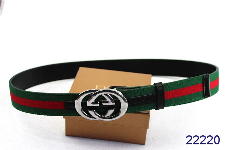 Guci belts-053